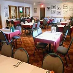 Holiday Inn Express & Suites - Milan - Sandusky Area By Ihg 