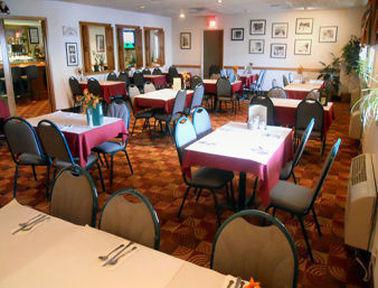 Hotel Express & - - Sandusky Area By Ihg 2*