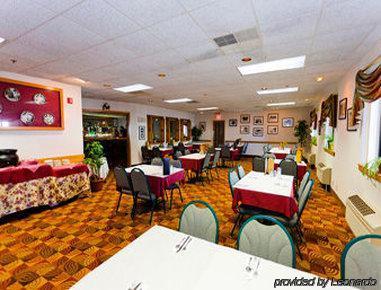 Express & - - Sandusky Area By Ihg 2* Milan